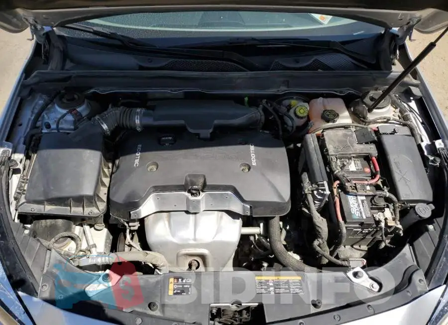 1G11C5SL3FF216228 Photo# 11