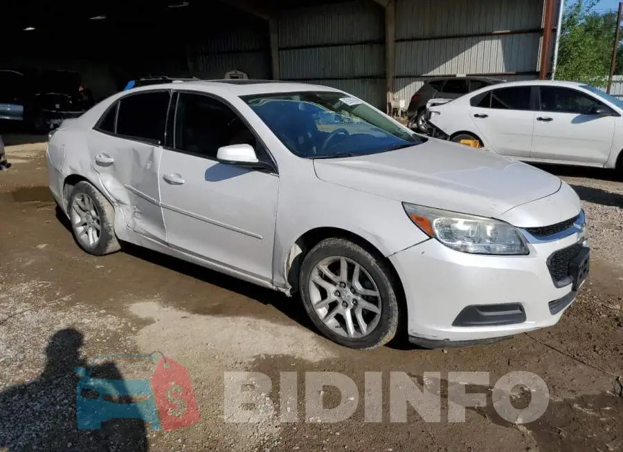 1G11C5SL9FF285215 Photo# 4
