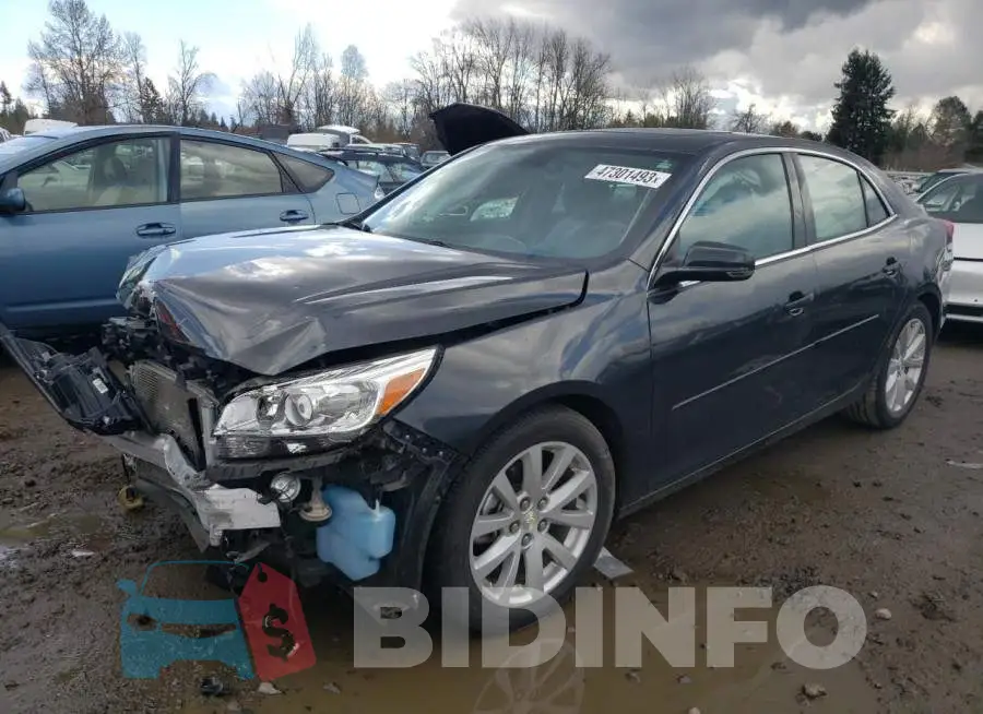 1G11D5SL2FF250898 Photo# 1