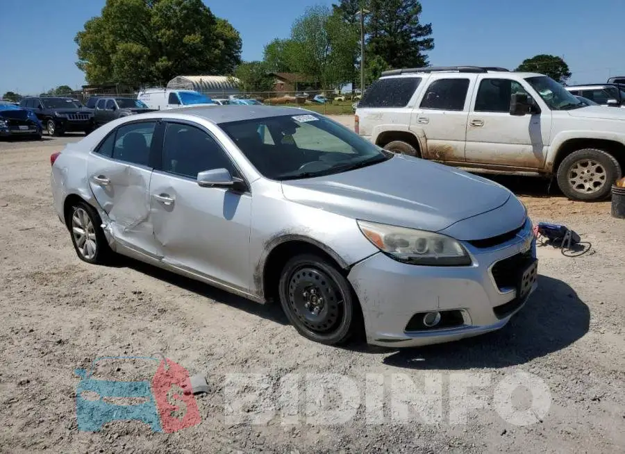 1G11E5SL7EF262945 Photo# 4