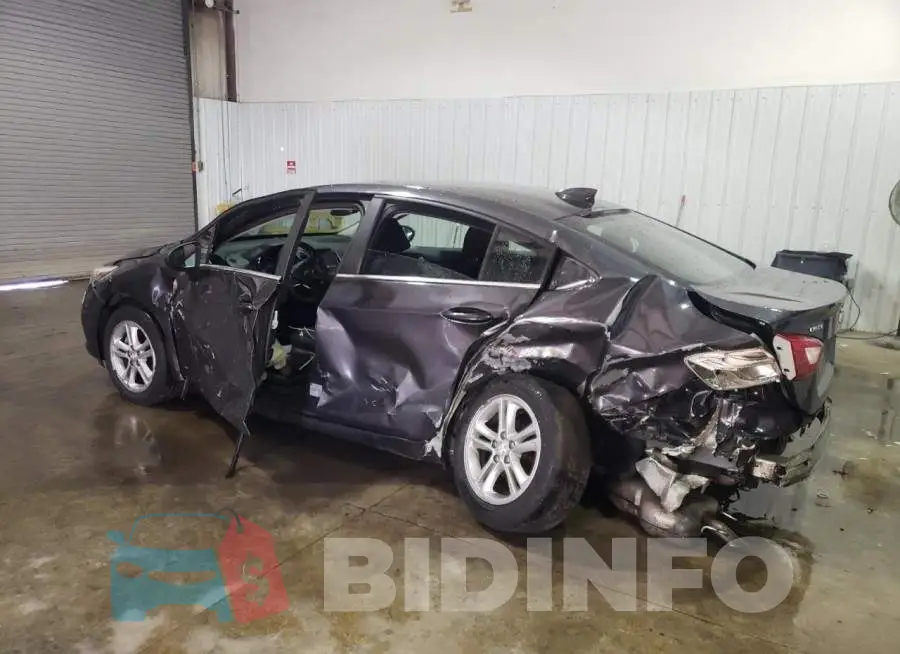 1G1BE5SM3G7250897 Photo# 2