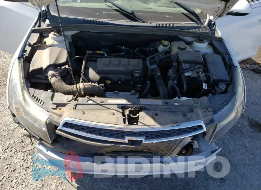 1G1PC5SB4E7284287 Photo# 11