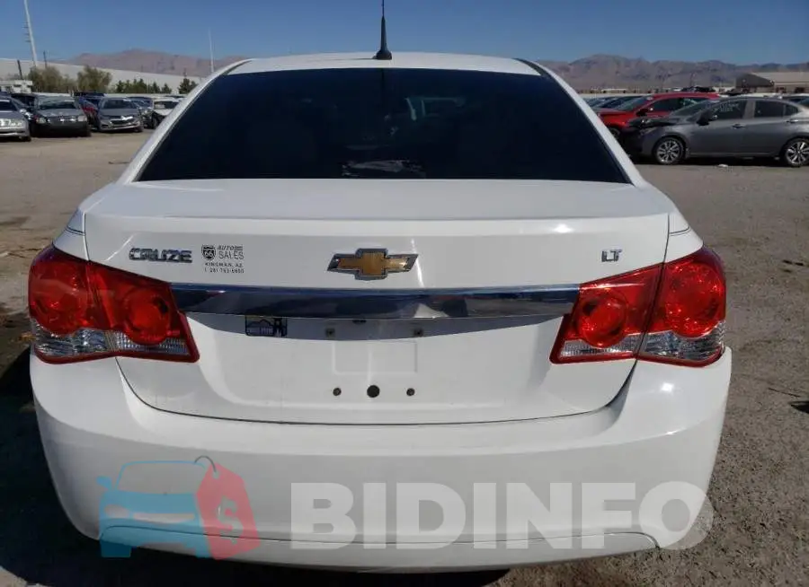 1G1PC5SB4E7284287 Photo# 6