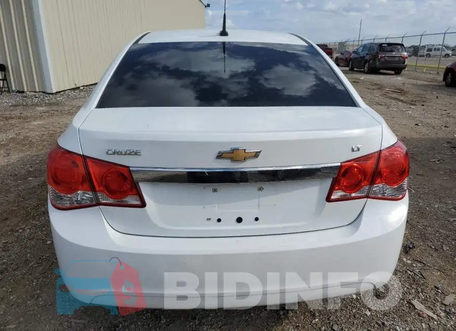 1G1PC5SB4E7485073 Photo# 6