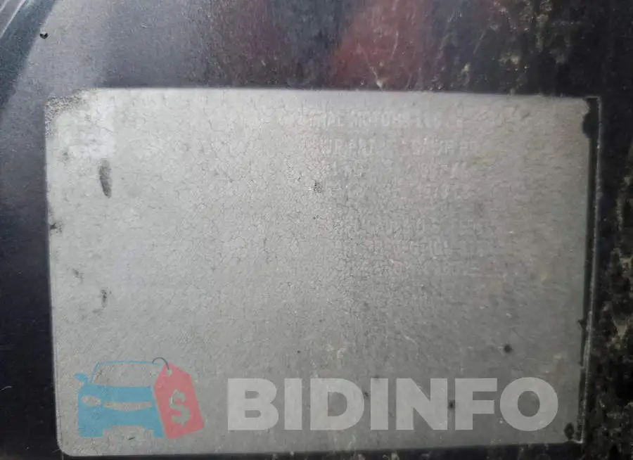 1G1PC5SB5E7150100 Photo# 12