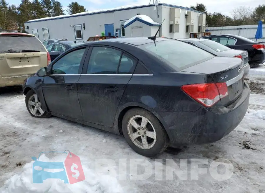 1G1PC5SB7E7215643 Photo# 2