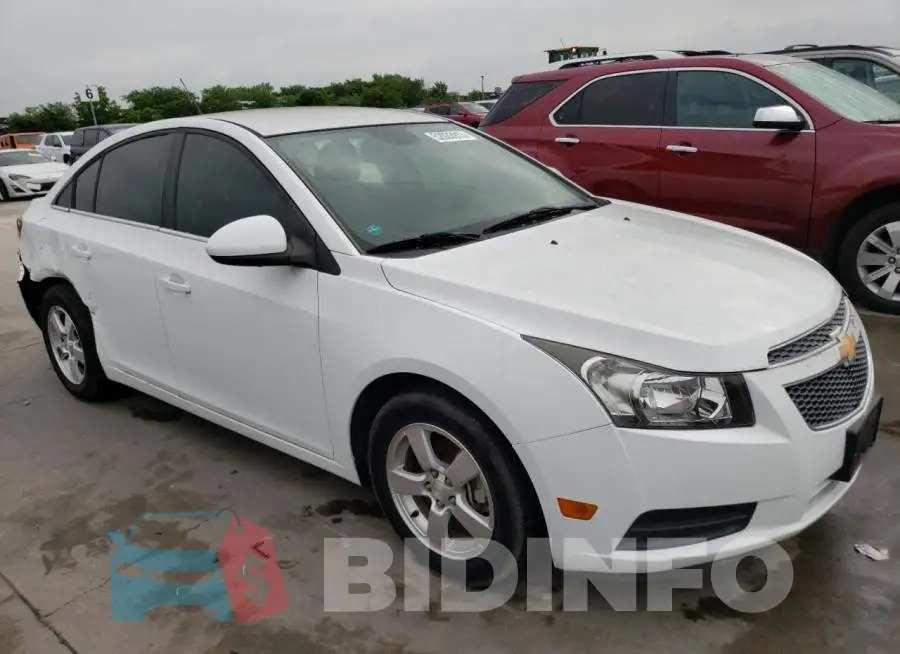 1G1PC5SB9E7126849 Photo# 4