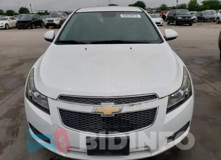 1G1PC5SB9E7126849 Photo# 5
