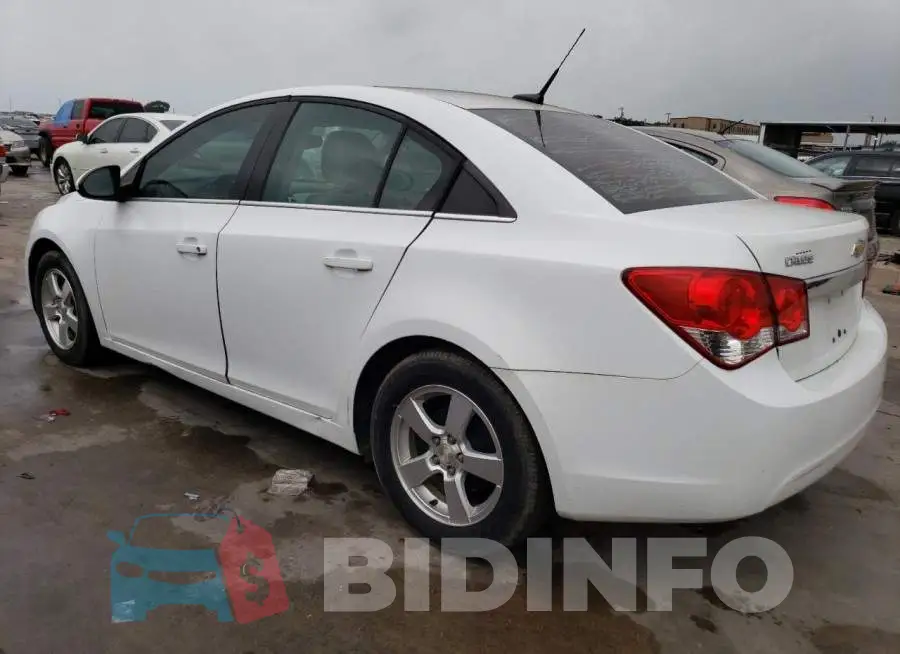 1G1PC5SB9E7126849 Photo# 2