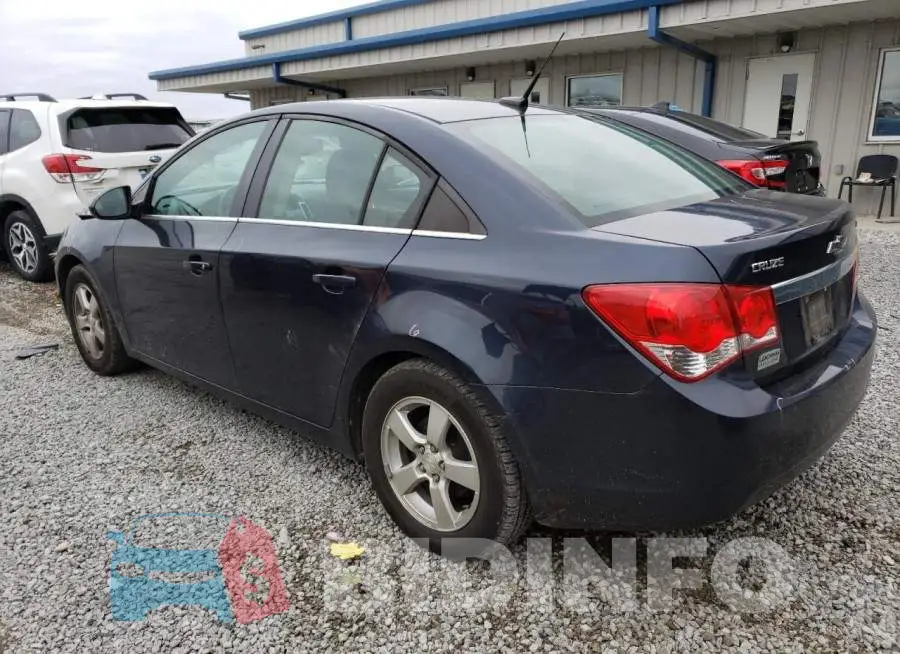 1G1PC5SB9E7342894 Photo# 2