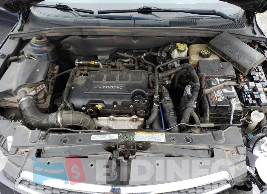 1G1PC5SB9E7342894 Photo# 11