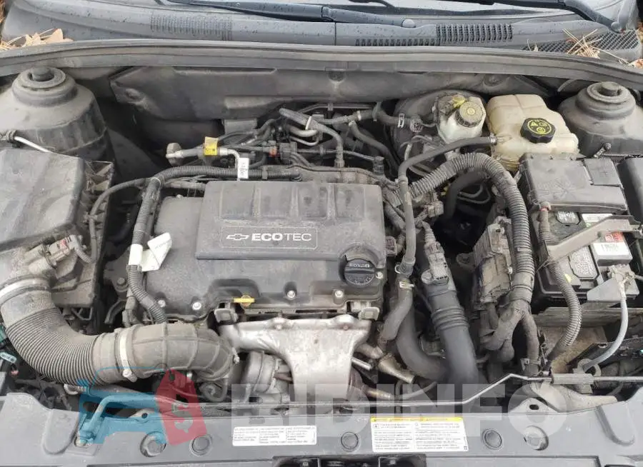 1G1PC5SB9E7452540 Photo# 11