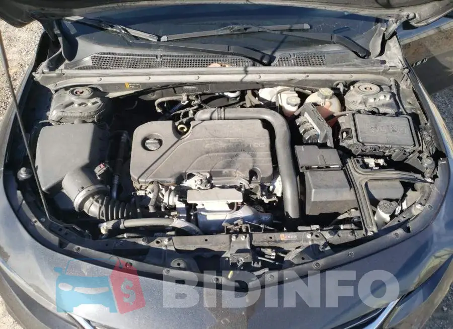 1G1ZB5ST4HF178789 Photo# 11