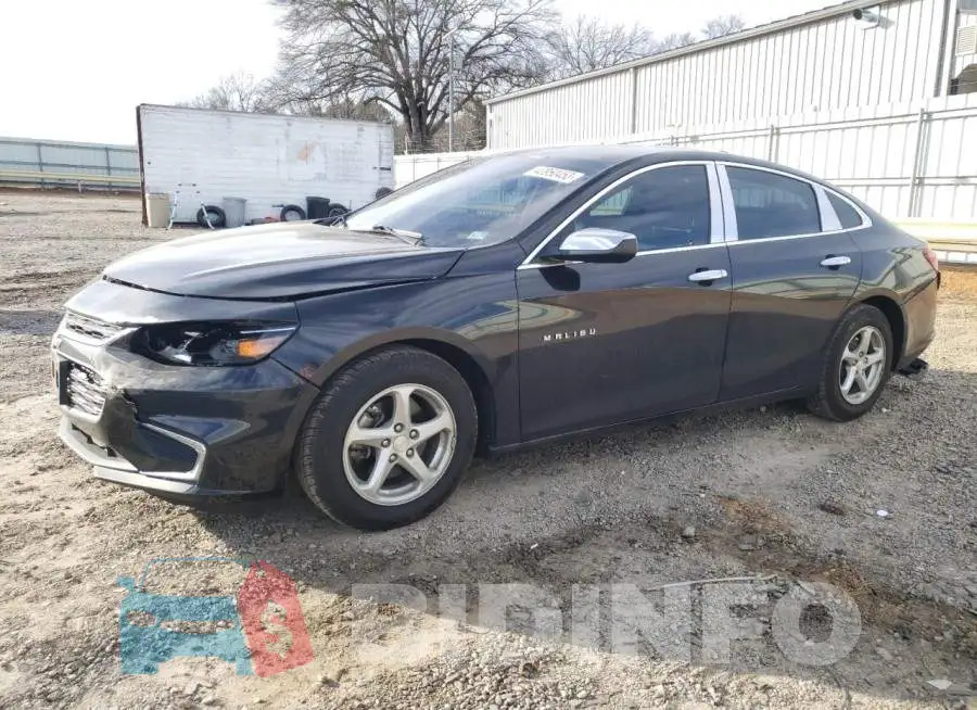 1G1ZB5ST4HF178789 Photo# 1