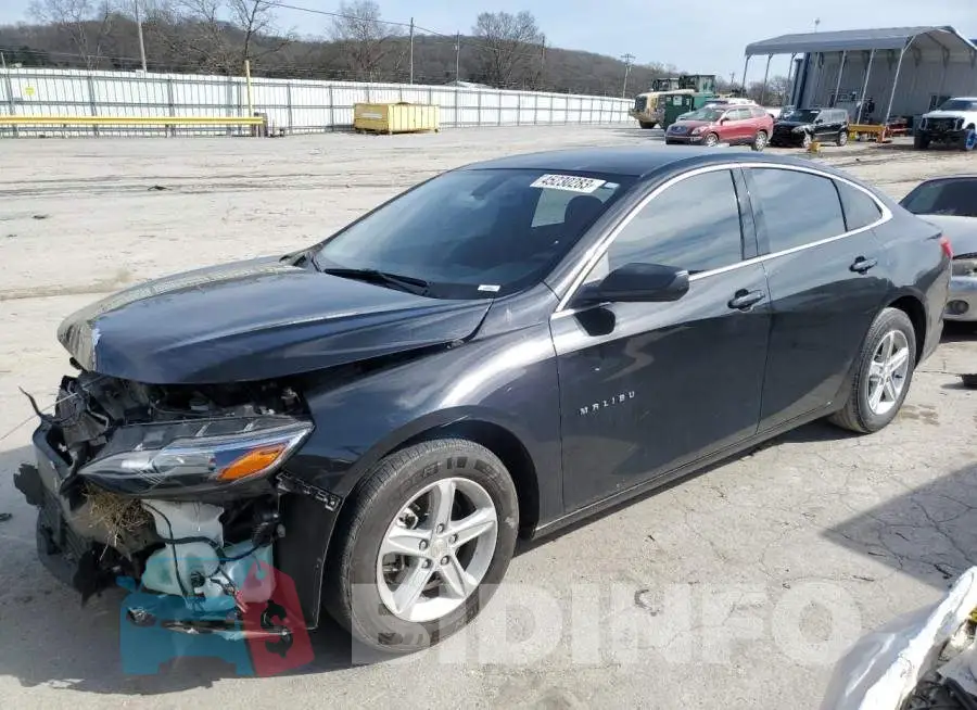 1G1ZB5ST4LF024849 Photo# 1