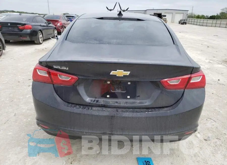1G1ZB5ST4NF191182 Photo# 6