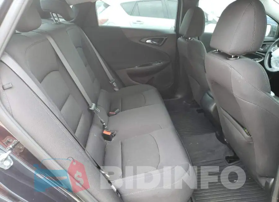1G1ZB5ST4NF191182 Photo# 10