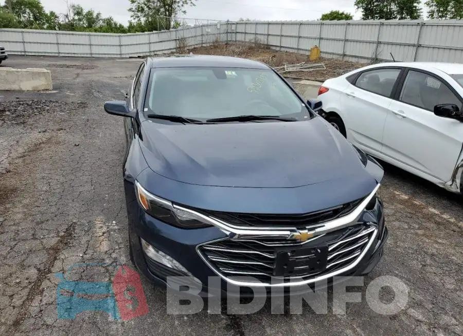 1G1ZD5ST2NF141066 Photo# 5