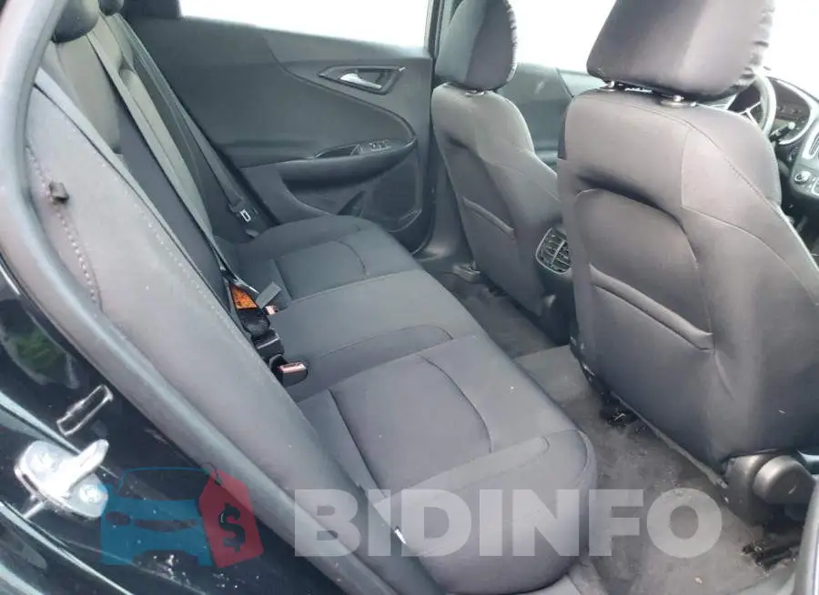 1G1ZD5ST3KF118424 Photo# 10