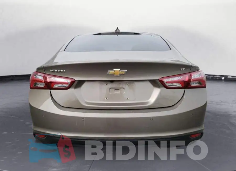 1G1ZD5ST3LF015442 Photo# 6