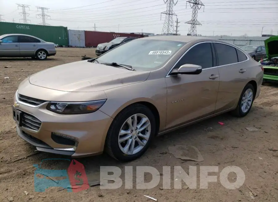 1G1ZD5ST4JF250851 Photo# 1