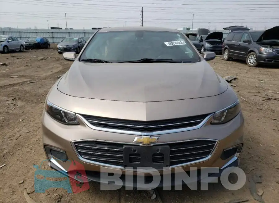1G1ZD5ST4JF250851 Photo# 5