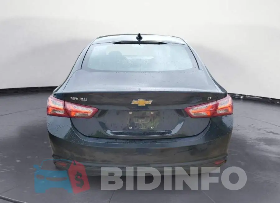 1G1ZD5ST4LF107174 Photo# 6