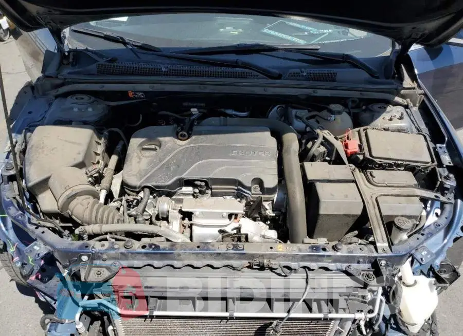 1G1ZD5ST5KF204981 Photo# 11