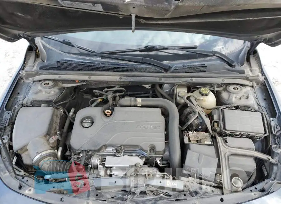 1G1ZD5ST6KF164300 Photo# 11