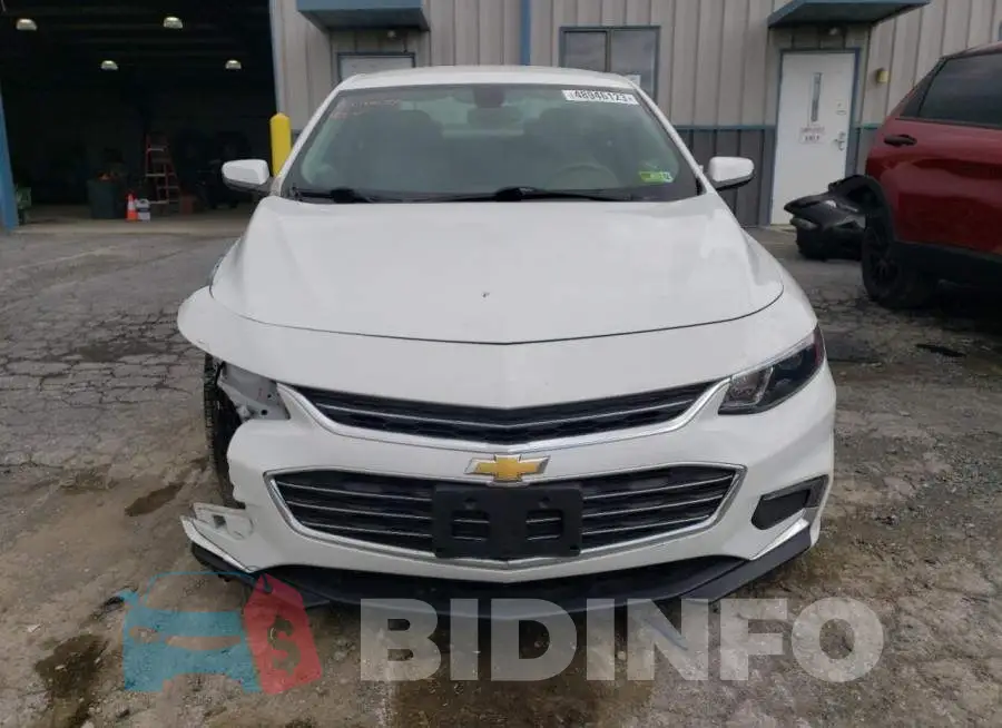 1G1ZD5ST8JF279690 Photo# 5