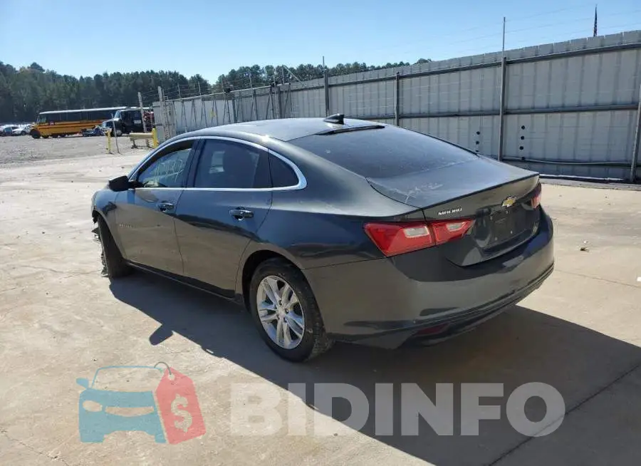 1G1ZD5ST9JF145514 Photo# 3