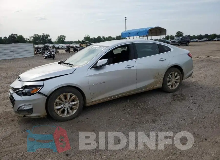 1G1ZD5STXMF009235 Photo# 1