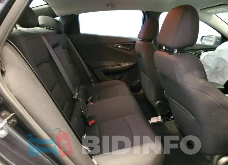 1G1ZD5STXNF130722 Photo# 10