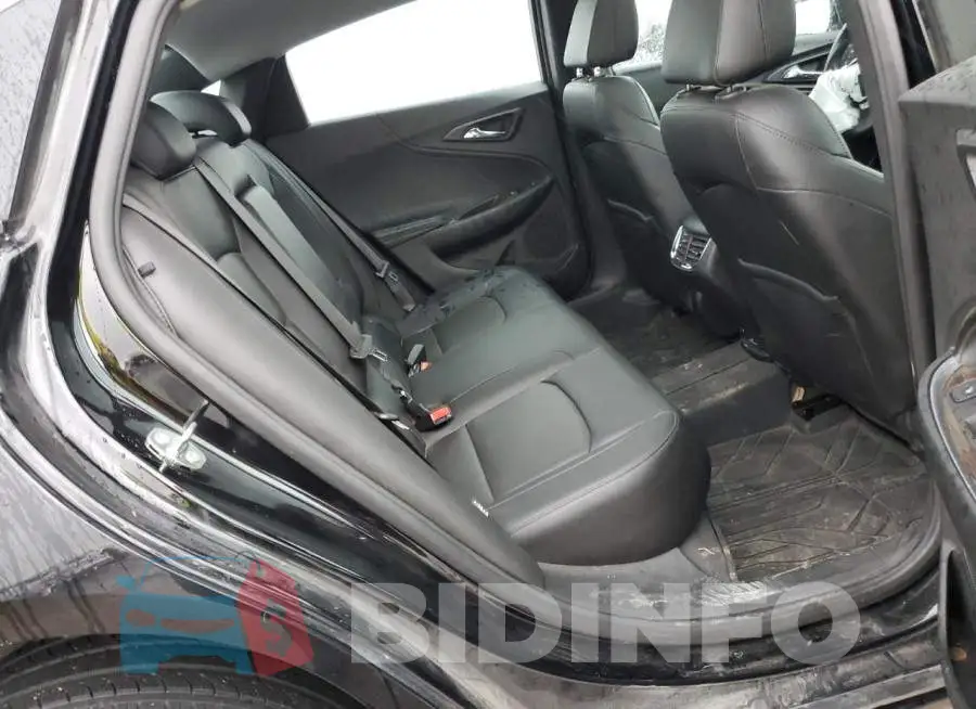 1G1ZE5SX1LF151598 Photo# 10