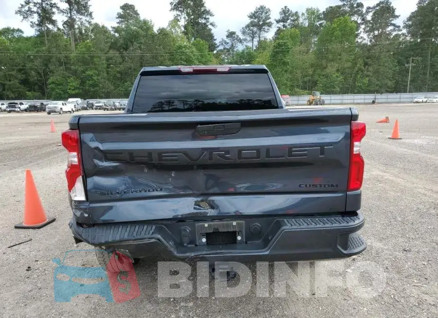 1GCPWBEH9LZ344563 Photo# 6