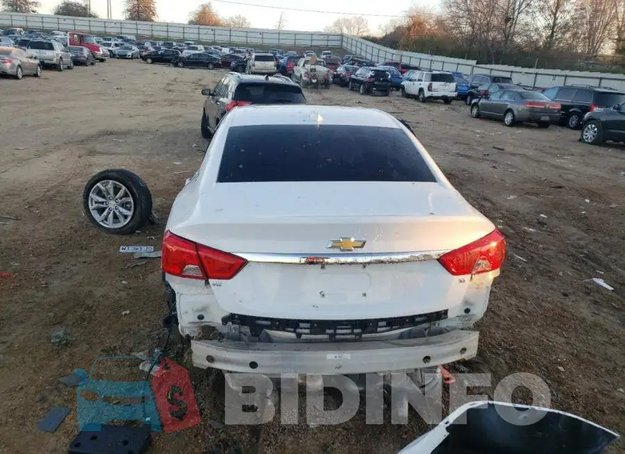 2G1115S37G9202574 Photo# 6
