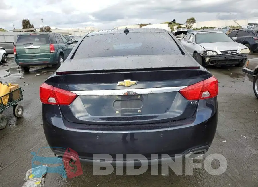 2G1155S30E9262164 Photo# 6