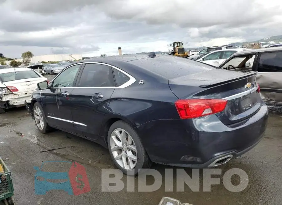 2G1155S30E9262164 Photo# 2