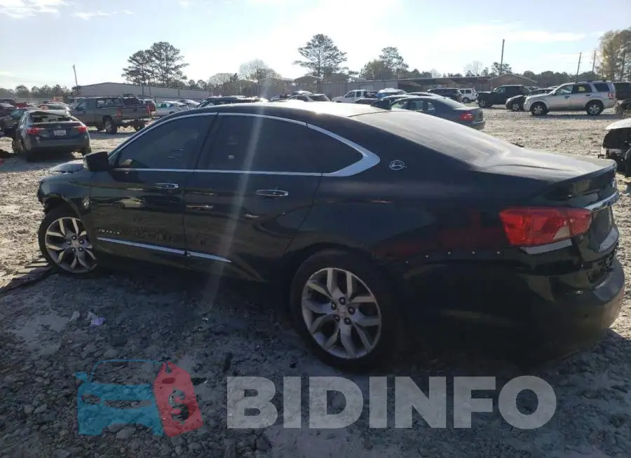 2G1155S34E9127432 Photo# 2