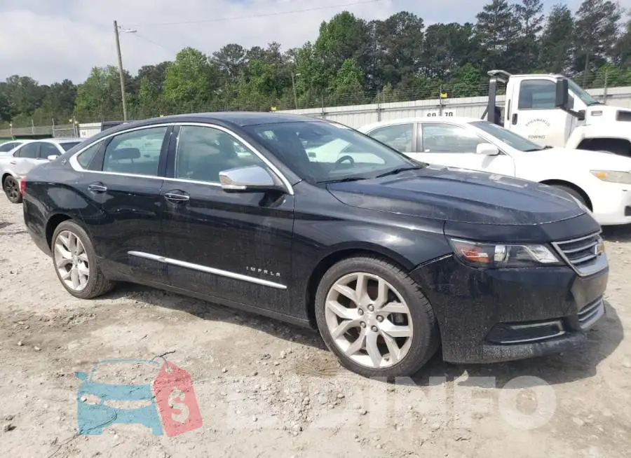 2G1155SL3F9287495 Photo# 4