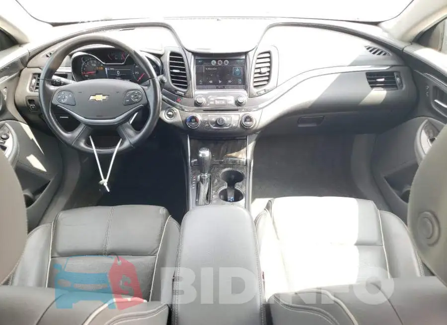 2G1155SL3F9287495 Photo# 8