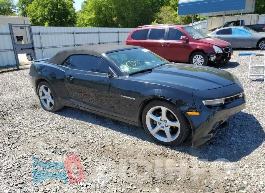 2G1FD3D33F9185978 Photo# 4