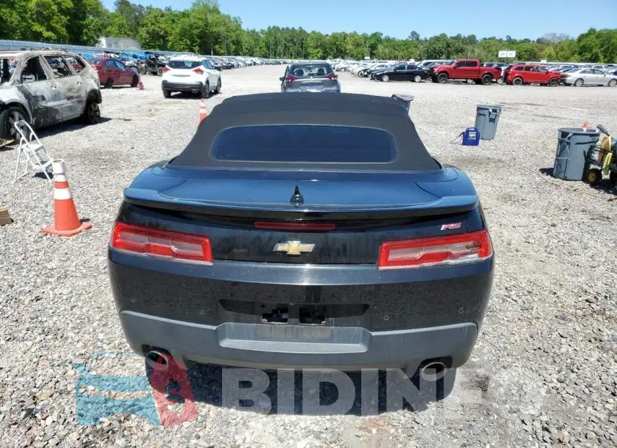 2G1FD3D33F9185978 Photo# 6