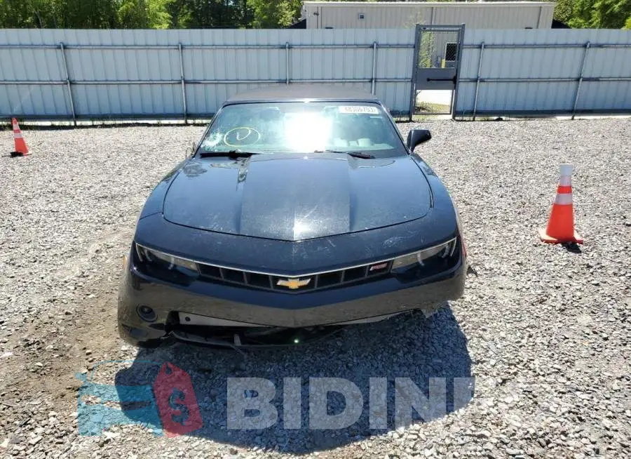 2G1FD3D33F9185978 Photo# 5