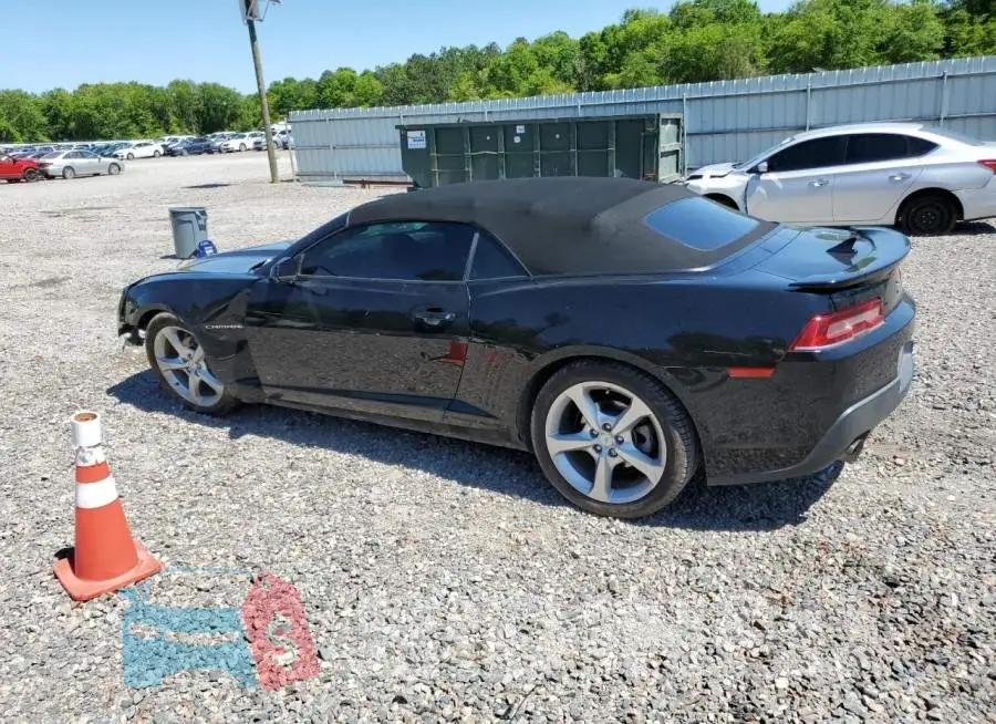 2G1FD3D33F9185978 Photo# 2