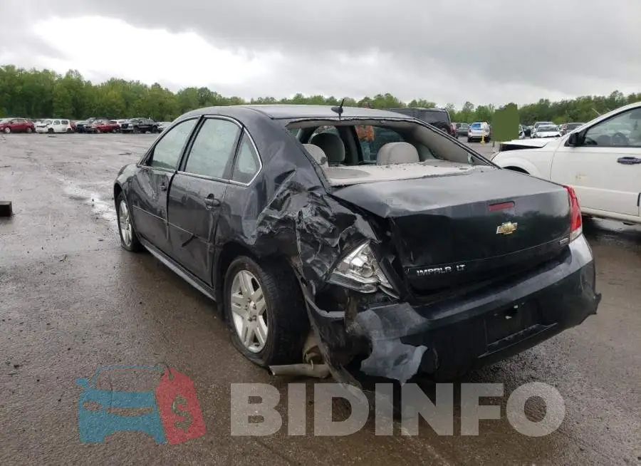 2G1WB5E39E1159964 Photo# 3