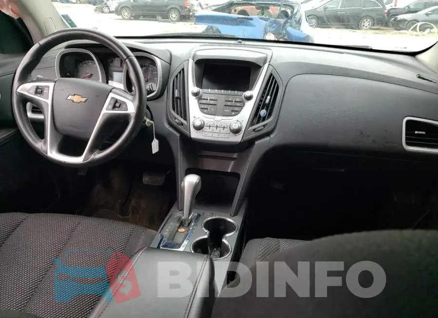 2GNALBEK0F6179875 Photo# 8