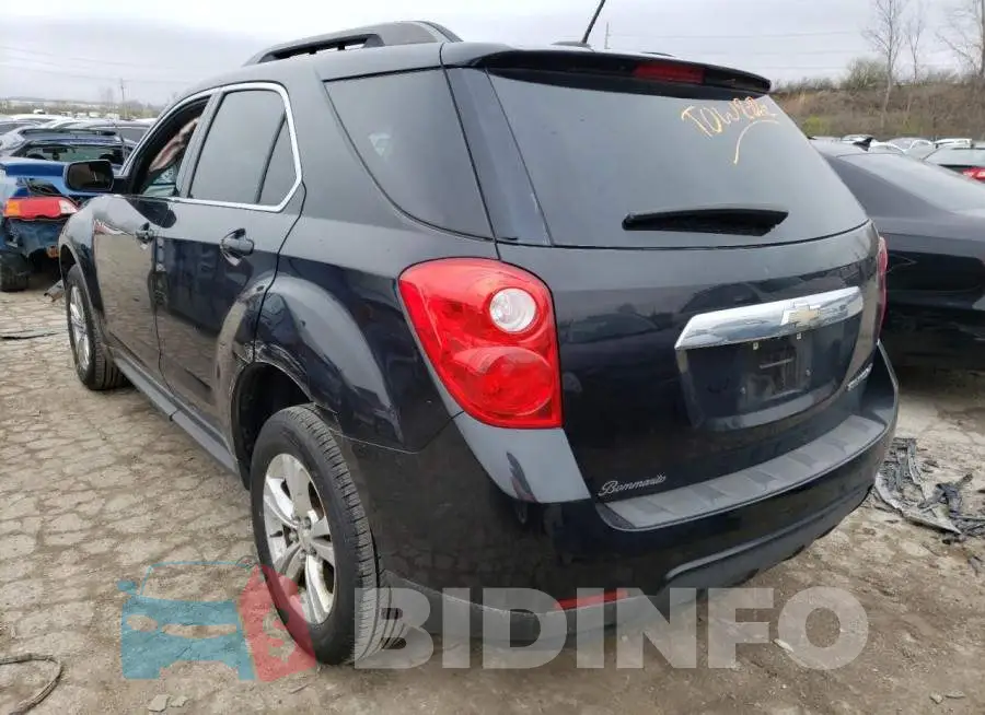 2GNALBEK0F6179875 Photo# 2