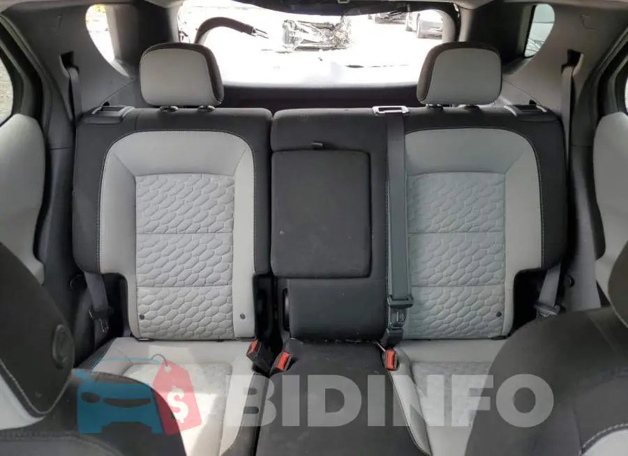 2GNAXHEV2M6154698 Photo# 10