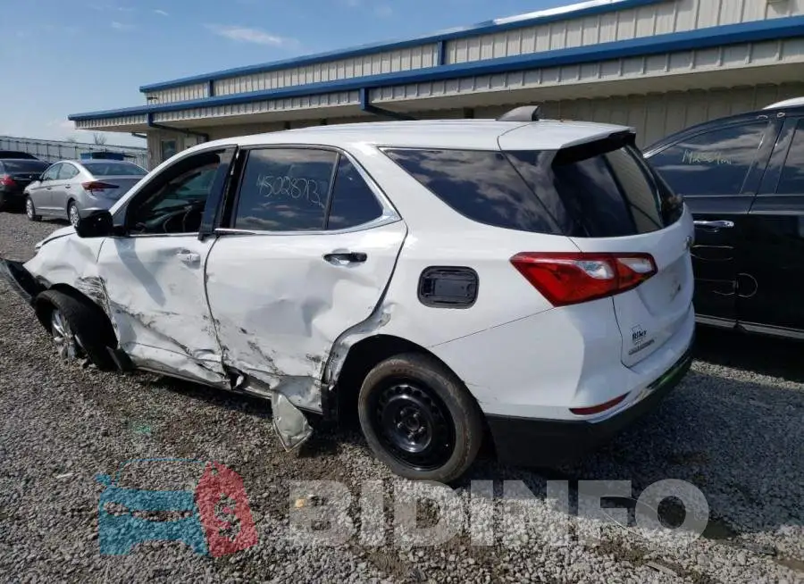 2GNAXKEV6L6217085 Photo# 2